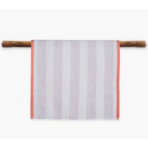 ΠΕΤΣΕΤΑ ΠΡΟΣΩΠΟΥ VERTIA 50X90 / NEF-NEF HOMEWARE