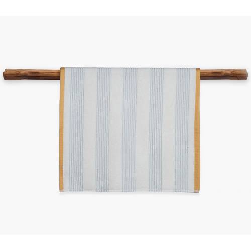 ΠΕΤΣΕΤΑ ΜΠΑΝΙΟΥ VERTIA 70X140 / NEF-NEF HOMEWARE