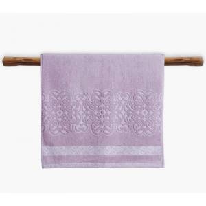 ΠΕΤΣΕΤΑ ΧΕΡΙΩΝ ZAPHIRA 30X50 / NEF-NEF HOMEWARE