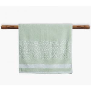 ΠΕΤΣΕΤΑ ΠΡΟΣΩΠΟΥ ZAPHIRA 50X90 / NEF-NEF HOMEWARE