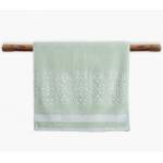 ΠΕΤΣΕΤΑ ΜΠΑΝΙΟΥ ZAPHIRA 70X140 / NEF-NEF HOMEWARE