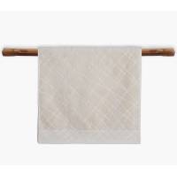 ΠΕΤΣΕΤΑ ΧΕΡΙΩΝ BREYLO 30X50 / NEF-NEF HOMEWARE