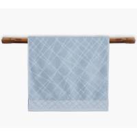 ΠΕΤΣΕΤΑ ΧΕΡΙΩΝ BREYLO 30X50 / NEF-NEF HOMEWARE