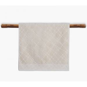 ΠΕΤΣΕΤΑ ΠΡΟΣΩΠΟΥ BREYLO 50X90 / NEF-NEF HOMEWARE