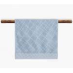 ΠΕΤΣΕΤΑ ΠΡΟΣΩΠΟΥ BREYLO 50X90 / NEF-NEF HOMEWARE