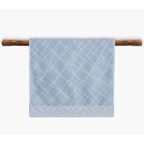 ΠΕΤΣΕΤΑ ΠΡΟΣΩΠΟΥ BREYLO 50X90 / NEF-NEF HOMEWARE