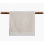 ΠΕΤΣΕΤΑ ΜΠΑΝΙΟΥ BREYLO 70X140 / NEF-NEF HOMEWARE