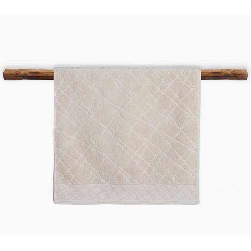 ΠΕΤΣΕΤΑ ΜΠΑΝΙΟΥ BREYLO 70X140 / NEF-NEF HOMEWARE