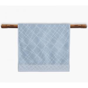 ΠΕΤΣΕΤΑ ΜΠΑΝΙΟΥ BREYLO 70X140 / NEF-NEF HOMEWARE