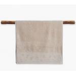 ΠΕΤΣΕΤΑ ΧΕΡΙΩΝ SYLIA 30X50 / NEF-NEF HOMEWARE