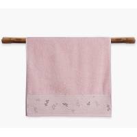 ΠΕΤΣΕΤΑ ΧΕΡΙΩΝ SYLIA 30X50 / NEF-NEF HOMEWARE