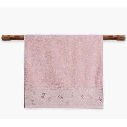 ΠΕΤΣΕΤΑ ΧΕΡΙΩΝ SYLIA 30X50 / NEF-NEF HOMEWARE