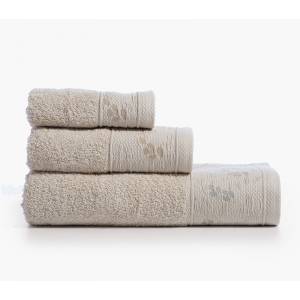 ΣΕΤ ΠΕΤΣΕΤΕΣ 3 ΤΜΧ SYLIA / NEF-NEF HOMEWARE