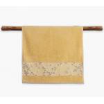 ΠΕΤΣΕΤΑ ΧΕΡΙΩΝ FLORIVA 30X50 / NEF-NEF HOMEWARE