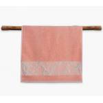 ΠΕΤΣΕΤΑ ΣΩΜΑΤΟΣ FLORIVA 70X140 / NEF-NEF HOMEWARE