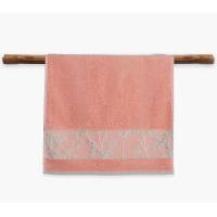 ΠΕΤΣΕΤΑ ΣΩΜΑΤΟΣ FLORIVA 70X140 / NEF-NEF HOMEWARE
