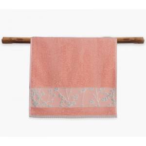 ΠΕΤΣΕΤΑ ΣΩΜΑΤΟΣ FLORIVA 70X140 / NEF-NEF HOMEWARE