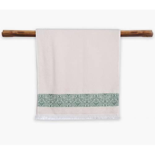 ΠΕΤΣΕΤΑ ΧΕΡΙΩΝ JETRIX 30X50 / NEF-NEF HOMEWARE