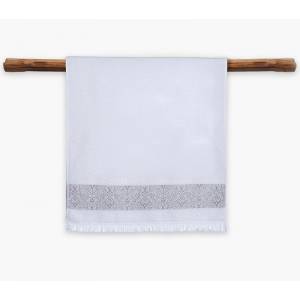 ΠΕΤΣΕΤΑ ΧΕΡΙΩΝ JETRIX 30X50 / NEF-NEF HOMEWARE