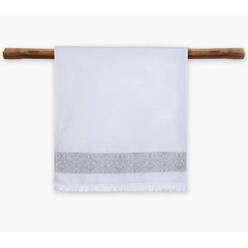 ΠΕΤΣΕΤΑ ΣΩΜΑΤΟΣ JETRIX 70X140 / NEF-NEF HOMEWARE