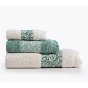 ΣΕΤ ΠΕΤΣΕΤΕΣ 3 ΤΜΧ JETRIX / NEF-NEF HOMEWARE