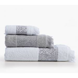 ΣΕΤ ΠΕΤΣΕΤΕΣ 3 ΤΜΧ JETRIX / NEF-NEF HOMEWARE