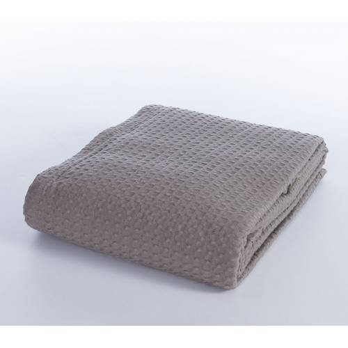 ΚΟΥΒΕΡΤΑ NEW GOLF ΜΟΝΗ / NEF-NEF HOMEWARE