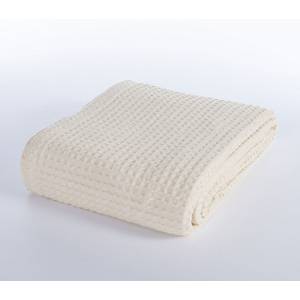 ΚΟΥΒΕΡΤΑ NEW GOLF ΜΟΝΗ / NEF-NEF HOMEWARE