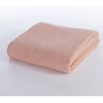 ΚΟΥΒΕΡΤΑ NEW GOLF ΜΟΝΗ / NEF-NEF HOMEWARE
