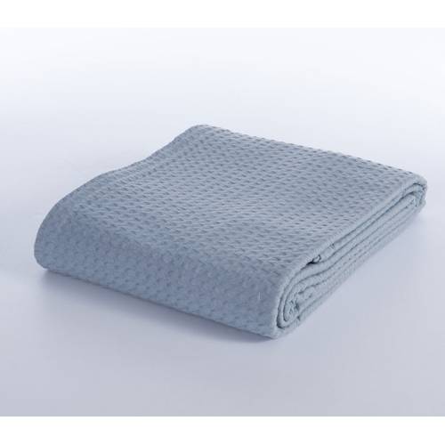 ΚΟΥΒΕΡΤΑ NEW GOLF ΜΟΝΗ / NEF-NEF HOMEWARE