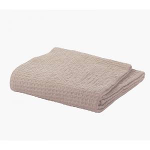 ΚΟΥΒΕΡΤΑ NEW GOLF ΜΟΝΗ / NEF-NEF HOMEWARE