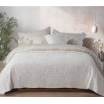 ΚΟΥΒΕΡΤΑ ΥΠΕΡΔΙΠΛΗ TUNDRA 230X250 / NEF-NEF HOMEWARE