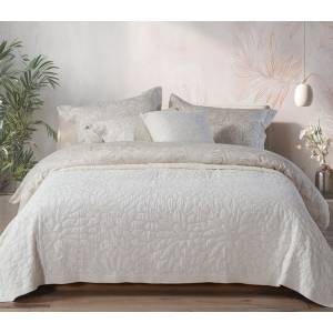 ΚΟΥΒΕΡΤΑ ΥΠΕΡΔΙΠΛΗ TUNDRA 230X250 / NEF-NEF HOMEWARE