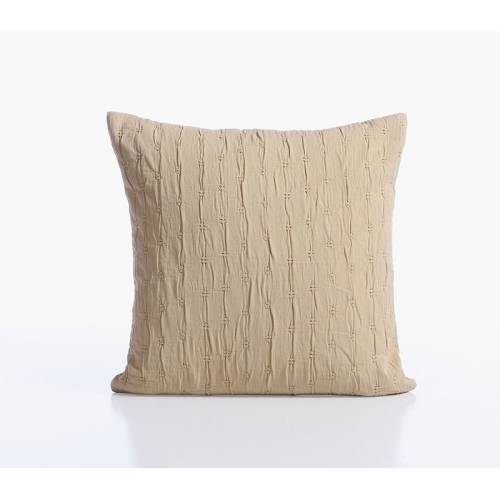 ΔΙΑΚΟΣΜΗΤΙΚΗ ΜΑΞΙΛΑΡΟΘΗΚΗ FOXY 50X50 / NEF-NEF HOMEWARE ΔΙΑΚΟΣΜΗΤΙΚΗ ΜΑΞΙΛΑΡΟΘΗΚΗ FOXY 50X50 / NEF-NEF HOMEWARE