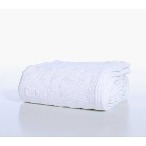 ΚΟΥΒΕΡΤΑ ΥΠΕΡΔΙΠΛΗ CHARISMA 230X250 / NEF-NEF HOMEWARE