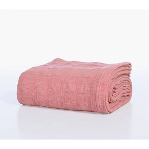 ΚΟΥΒΕΡΤΑ ΥΠΕΡΔΙΠΛΗ CHARISMA 230X250 / NEF-NEF HOMEWARE