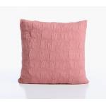 ΔΙΑΚΟΣΜΗΤΙΚΗ ΜΑΞΙΛΑΡΟΘΗΚΗ CHARISMA 50X50 / NEF-NEF HOMEWARE ΔΙΑΚΟΣΜΗΤΙΚΗ ΜΑΞΙΛΑΡΟΘΗΚΗ CHARISMA 50X50 / NEF-NEF HOMEWARE