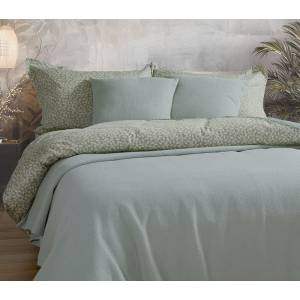 ΚΟΥΒΕΡΤΑ ΥΠΕΡΔΙΠΛΗ SENSOR 230X250 / NEF-NEF HOMEWARE