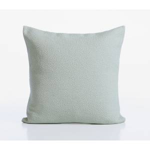 ΔΙΑΚΟΣΜΗΤΙΚΗ ΜΑΞΙΛΑΡΟΘΗΚΗ SENSOR 50X50 / NEF-NEF HOMEWARE