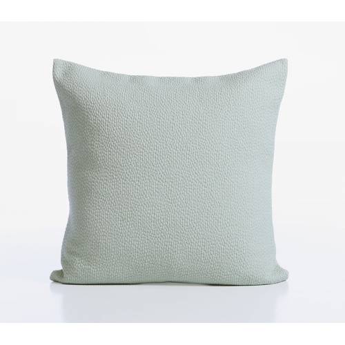 ΔΙΑΚΟΣΜΗΤΙΚΗ ΜΑΞΙΛΑΡΟΘΗΚΗ SENSOR 50X50 / NEF-NEF HOMEWARE ΔΙΑΚΟΣΜΗΤΙΚΗ ΜΑΞΙΛΑΡΟΘΗΚΗ SENSOR 50X50 / NEF-NEF HOMEWARE