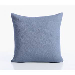 ΔΙΑΚΟΣΜΗΤΙΚΗ ΜΑΞΙΛΑΡΟΘΗΚΗ SENSOR 50X50 / NEF-NEF HOMEWARE