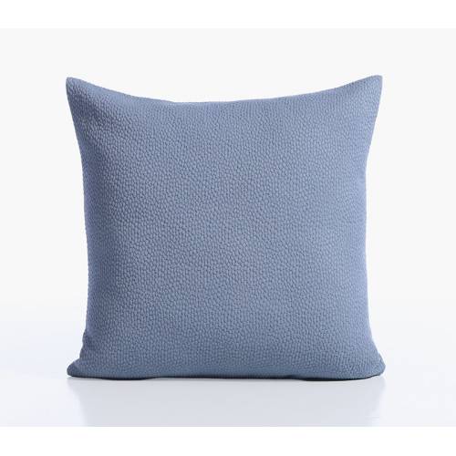 ΔΙΑΚΟΣΜΗΤΙΚΗ ΜΑΞΙΛΑΡΟΘΗΚΗ SENSOR 50X50 / NEF-NEF HOMEWARE ΔΙΑΚΟΣΜΗΤΙΚΗ ΜΑΞΙΛΑΡΟΘΗΚΗ SENSOR 50X50 / NEF-NEF HOMEWARE