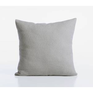 ΔΙΑΚΟΣΜΗΤΙΚΗ ΜΑΞΙΛΑΡΟΘΗΚΗ SENSOR 50X50 / NEF-NEF HOMEWARE