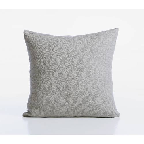 ΔΙΑΚΟΣΜΗΤΙΚΗ ΜΑΞΙΛΑΡΟΘΗΚΗ SENSOR 50X50 / NEF-NEF HOMEWARE ΔΙΑΚΟΣΜΗΤΙΚΗ ΜΑΞΙΛΑΡΟΘΗΚΗ SENSOR 50X50 / NEF-NEF HOMEWARE