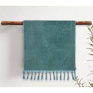ΠΕΤΣΕΤΑ ΧΕΡΙΩΝ CHARISMA 30X50 / NEF-NEF HOMEWARE