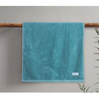 ΠΕΤΣΕΤΑ ΣΩΜΑΤΟΣ CHARISMA BLUE 70Χ140 / NEF-NEF HOMEWARE