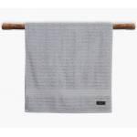 ΠΕΤΣΕΤΑ ΠΡΟΣΩΠΟΥ ELEMENTS-ELGYN 50X100 / NEF-NEF HOMEWARE