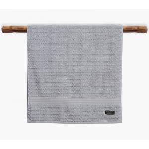 ΠΕΤΣΕΤΑ ΠΡΟΣΩΠΟΥ ELEMENTS-ELGYN 50X100 / NEF-NEF HOMEWARE