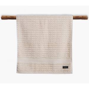 ΠΕΤΣΕΤΑ ΣΩΜΑΤΟΣ ELEMENTS-ELGYN 80X160 / NEF-NEF HOMEWARE