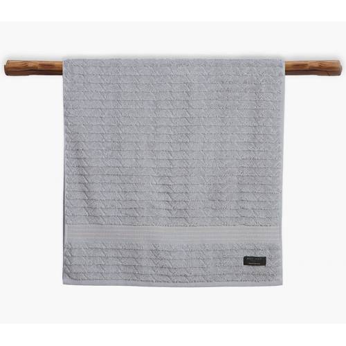 ΠΕΤΣΕΤΑ ΣΩΜΑΤΟΣ ELEMENTS-ELGYN 80X160 / NEF-NEF HOMEWARE